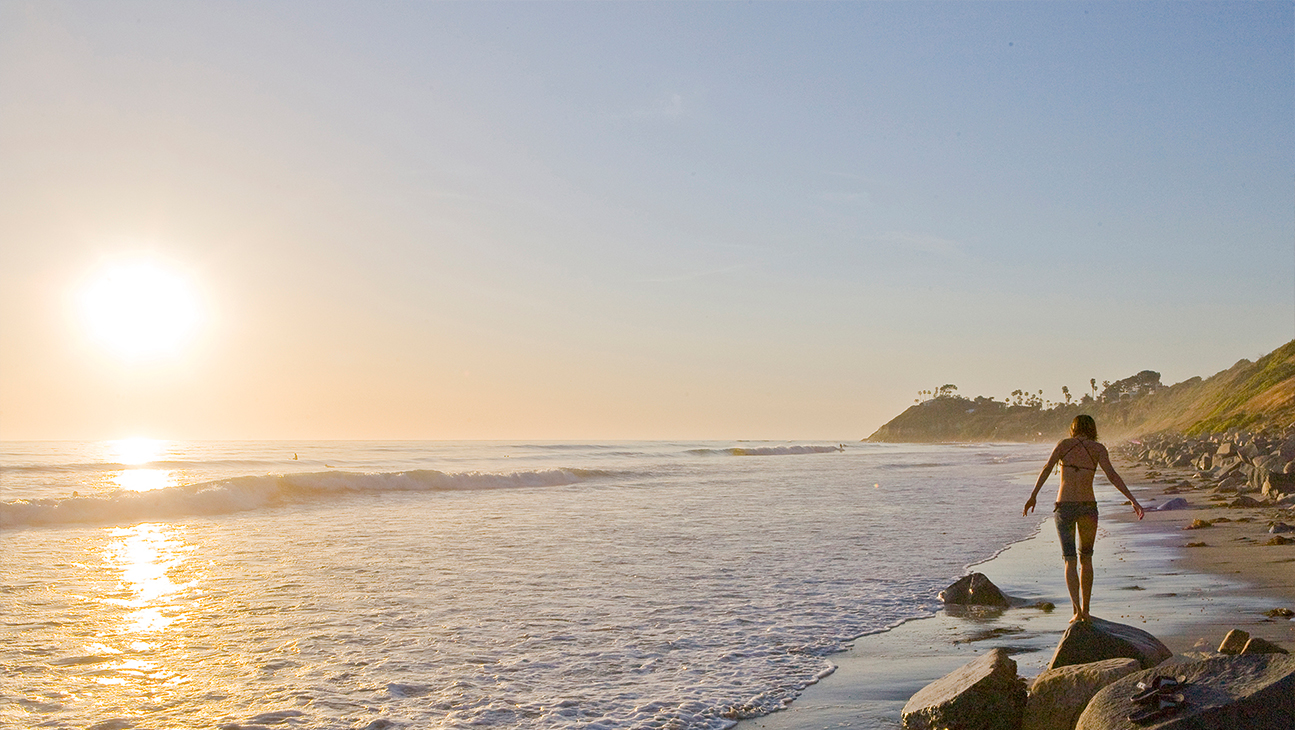 Brand USA Slide About