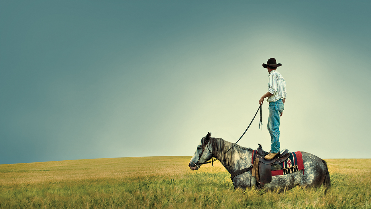 Brand USA Slide Consumer