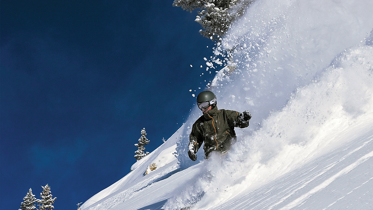 Brand USA Slide Programs